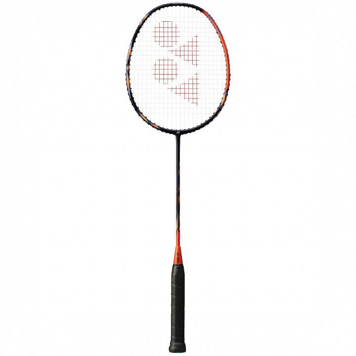 Yonex Astrox 77 Play